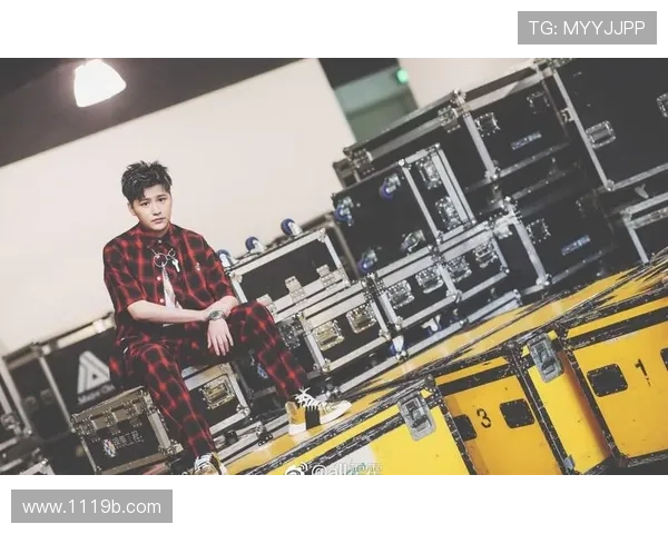 啊泰直播视频全程高能精彩瞬间全记录