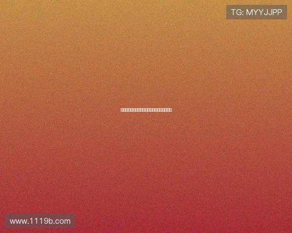 北京赛车开奖宝典:精准预测与实战技巧全解析