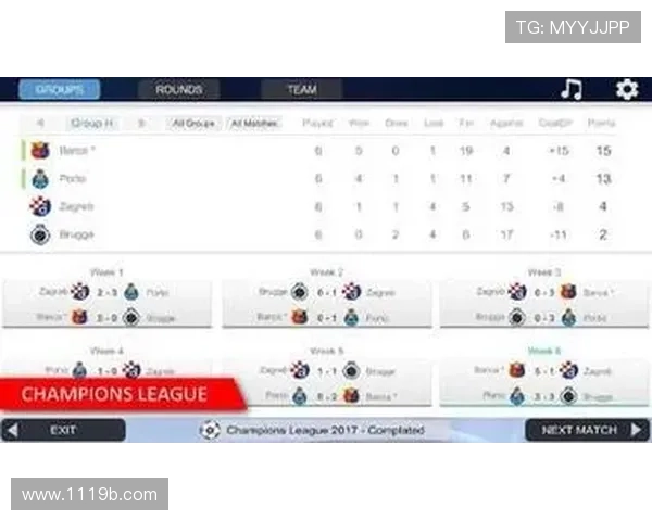 安卓平台十大热门足球直播软件全面评测 安卓平台十大热门足球直播软件全面评测