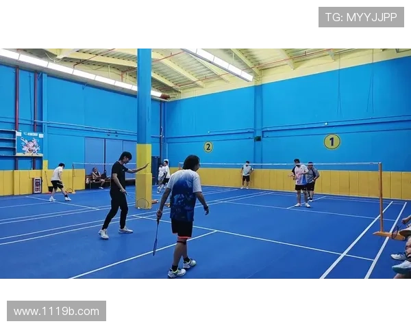 北京体育赛事直播回放与精彩瞬间全收录 北京体育赛事直播回放与精彩瞬间全收录