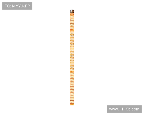探索宝运莱最新官网,获取最新游戏资讯与优惠活动 探索宝运莱最新官网,获取最新游戏资讯与优惠活动