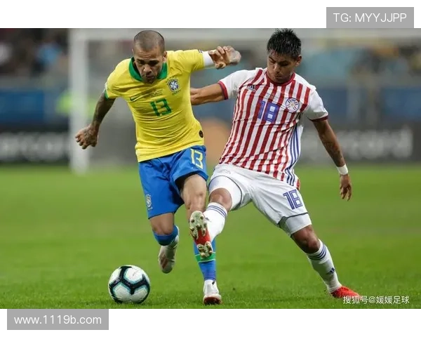 巴西足球盛宴火热直播,精彩对决不容错过 巴西足球盛宴火热直播,精彩对决不容错过