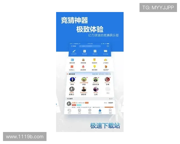 比分直播3g手机版:随时随地掌握最新赛事动态 比分直播3g手机版:随时随地掌握最新赛事动态