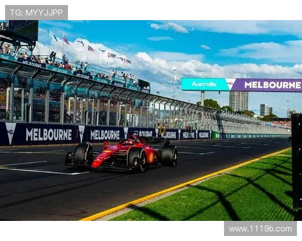 澳洲赛车彩票最新开奖结果震撼揭晓 澳洲赛车彩票最新开奖结果震撼揭晓