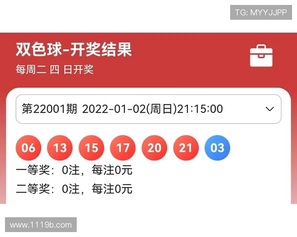 第49期开奖结果公布，你中奖了吗？
