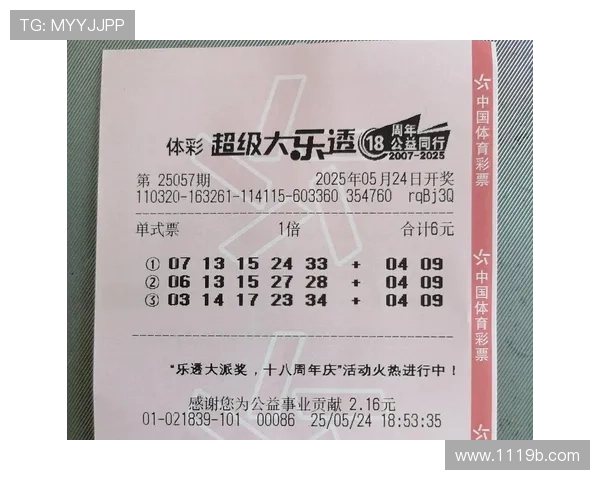 超级大乐透今晚开奖号码揭晓时间查询 超级大乐透今晚开奖号码揭晓时间查询